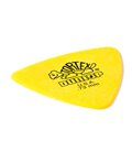 JIM DUNLOP TORTEX TRIANGLE 0,73 TRZALICA
