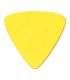 JIM DUNLOP TORTEX TRIANGLE 0,73 TRZALICA