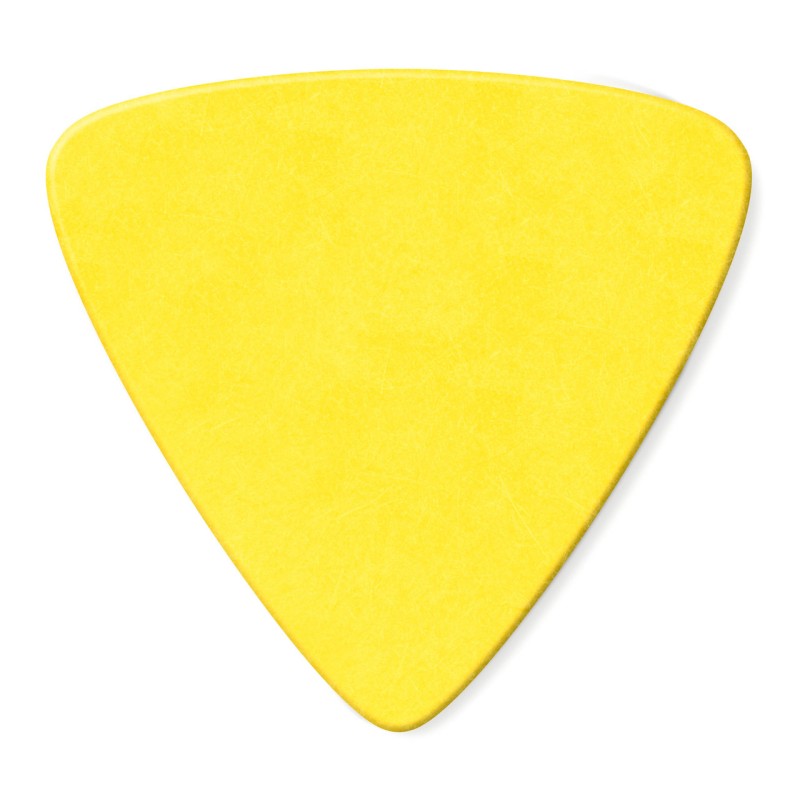 JIM DUNLOP TORTEX TRIANGLE 0,73 TRZALICA
