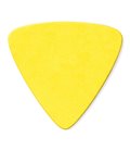 JIM DUNLOP TORTEX TRIANGLE 0,73 TRZALICA
