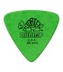 JIM DUNLOP TORTEX TRIANGLE 0,88 TRZALICA