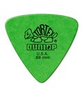 JIM DUNLOP TORTEX TRIANGLE 0,88 TRZALICA