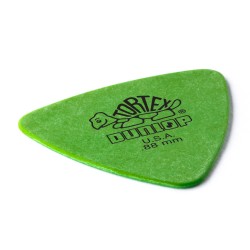 JIM DUNLOP TORTEX TRIANGLE 0,88 TRZALICA
