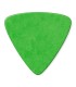 JIM DUNLOP TORTEX TRIANGLE 0,88 TRZALICA