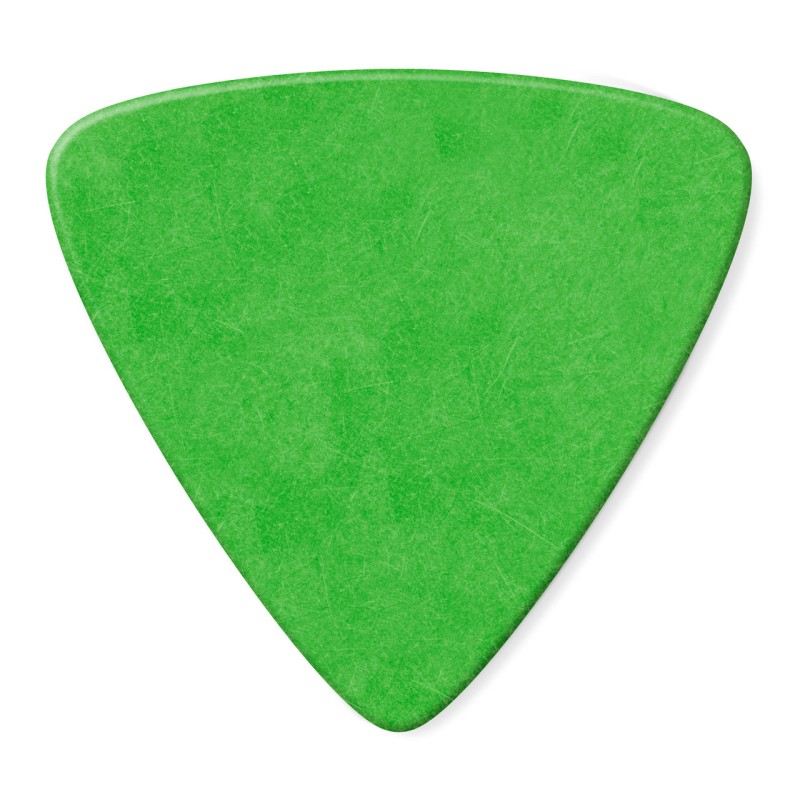 JIM DUNLOP TORTEX TRIANGLE 0,88 TRZALICA