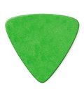 JIM DUNLOP TORTEX TRIANGLE 0,88 TRZALICA