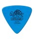 JIM DUNLOP TORTEX TRIANGLE 1,00 TRZALICA