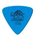 JIM DUNLOP TORTEX TRIANGLE 1,00 TRZALICA