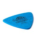 JIM DUNLOP TORTEX TRIANGLE 1,00 TRZALICA