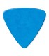 JIM DUNLOP TORTEX TRIANGLE 1,00 TRZALICA