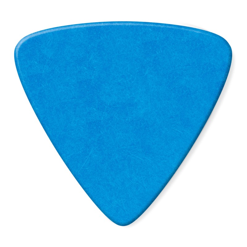 JIM DUNLOP TORTEX TRIANGLE 1,00 TRZALICA