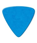 JIM DUNLOP TORTEX TRIANGLE 1,00 TRZALICA