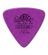JIM DUNLOP TORTEX TRIANGLE 1,14 TRZALICA