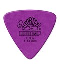 JIM DUNLOP TORTEX TRIANGLE 1,14 TRZALICA