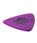 JIM DUNLOP TORTEX TRIANGLE 1,14 TRZALICA