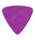 JIM DUNLOP TORTEX TRIANGLE 1,14 TRZALICA