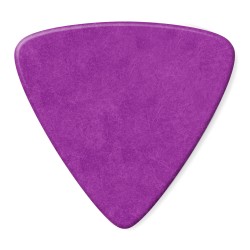 JIM DUNLOP TORTEX TRIANGLE 1,14 TRZALICA
