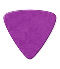 JIM DUNLOP TORTEX TRIANGLE 1,14 TRZALICA