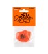 JIM DUNLOP TORTEX STD. 0,60 PLAYERS PACK TRZALICE