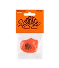 JIM DUNLOP TORTEX STD. 0,60 PLAYERS PACK TRZALICE