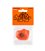JIM DUNLOP TORTEX STD. 0,60 PLAYERS PACK TRZALICE