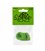 JIM DUNLOP TORTEX JAZZ 472PM3 MEDIUM PACK TRZALICE