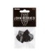 JIM DUNLOP JOHN PETRUCCI JAZZ III Players Pack TRZALICE