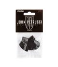 JIM DUNLOP JOHN PETRUCCI JAZZ III Players Pack TRZALICE