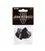 JIM DUNLOP JOHN PETRUCCI JAZZ III Players Pack TRZALICE