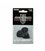 JIM DUNLOP PETRUCCI JAZZ III PRIMETONE 1,38 BLK PACK TRZALICE