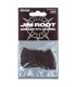 JIM DUNLOP JIM ROOT NYLON 1.38 PACK TRZALICE