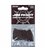 JIM DUNLOP JIM ROOT NYLON 1.38 PACK TRZALICE