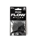 JIM DUNLOP NYLON FLOW 0.60 PACK TRZALICE
