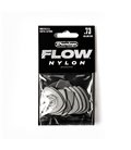 JIM DUNLOP NYLON FLOW 0.73 PACK TRZALICE