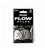 JIM DUNLOP NYLON FLOW 0.73 PACK TRZALICE