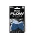 JIM DUNLOP NYLON FLOW 0.88 PACK TRZALICE