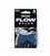 JIM DUNLOP NYLON FLOW 0.88 PACK TRZALICE