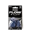 JIM DUNLOP NYLON FLOW 1.00 PACK TRZALICE