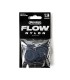 JIM DUNLOP NYLON FLOW 1.14 PACK TRZALICE