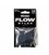 JIM DUNLOP NYLON FLOW 1.14 PACK TRZALICE