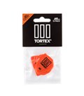 JIM DUNLOP TORTEX III 0,60 PLAYERS PACK TRZALICE
