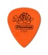 JIM DUNLOP TORTEX III 0,60 PLAYERS PACK TRZALICE