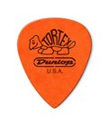 JIM DUNLOP TORTEX III 0,60 PLAYERS PACK TRZALICE