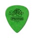 JIM DUNLOP TORTEX III 0,88 PLAYERS PACK TRZALICE