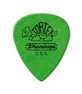 JIM DUNLOP TORTEX III 0,88 PLAYERS PACK TRZALICE