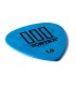 JIM DUNLOP TORTEX III 1,00 PLAYERS PACK TRZALICE