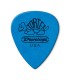 JIM DUNLOP TORTEX III 1,00 PLAYERS PACK TRZALICE