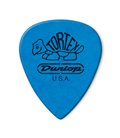 JIM DUNLOP TORTEX III 1,00 PLAYERS PACK TRZALICE