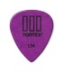 JIM DUNLOP TORTEX III 1,14 PLAYERS PACK TRZALICE
