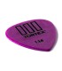 JIM DUNLOP TORTEX III 1,14 PLAYERS PACK TRZALICE